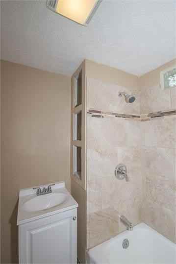 1238 S 15th St #1 - Photo 7 of 7