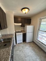 121 East Gorham Street #4 - Photo 1 of 1