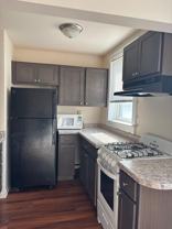 123 East Gorham Street #5 - Photo 1 of 1