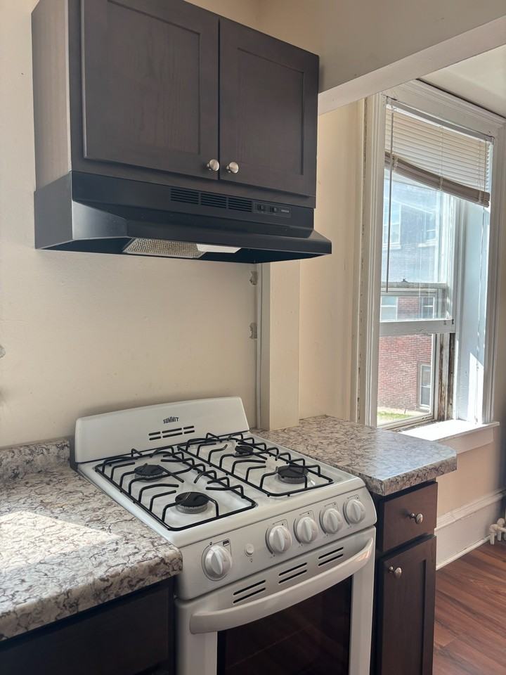 123 East Gorham Street #5 - Photo 2 of 11