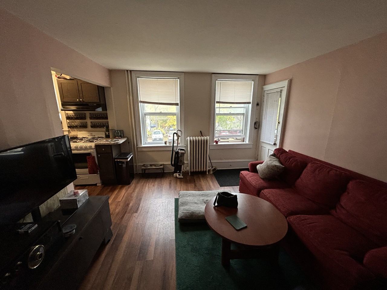 123 East Gorham Street #5 - Photo 6 of 11