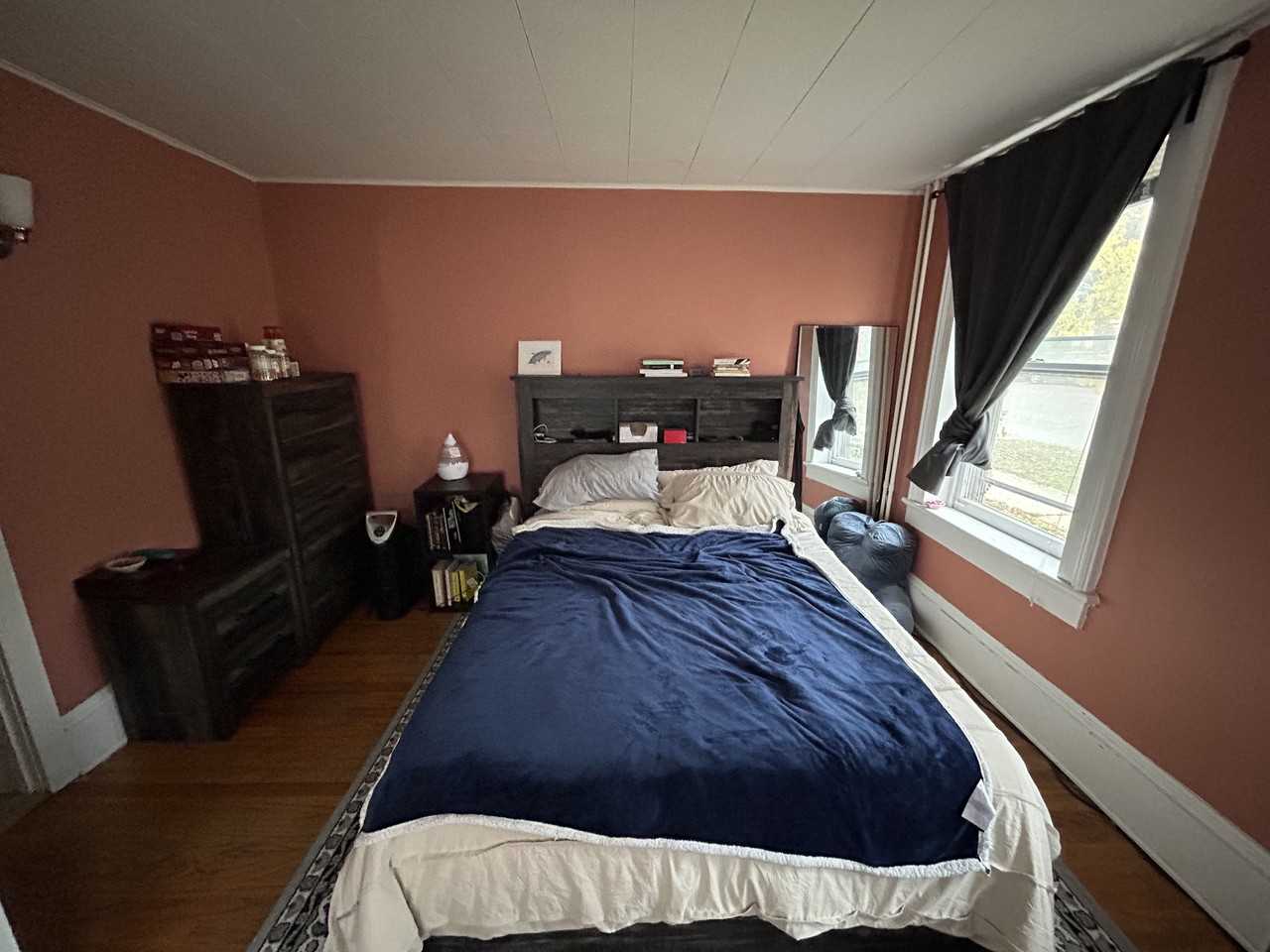 123 East Gorham Street #5 - Photo 7 of 11