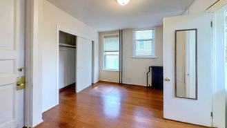 137 East Gorham Street #3 - Photo 1 of 1