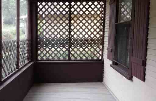 4029 Myrtle Ave - Photo 3 of 17