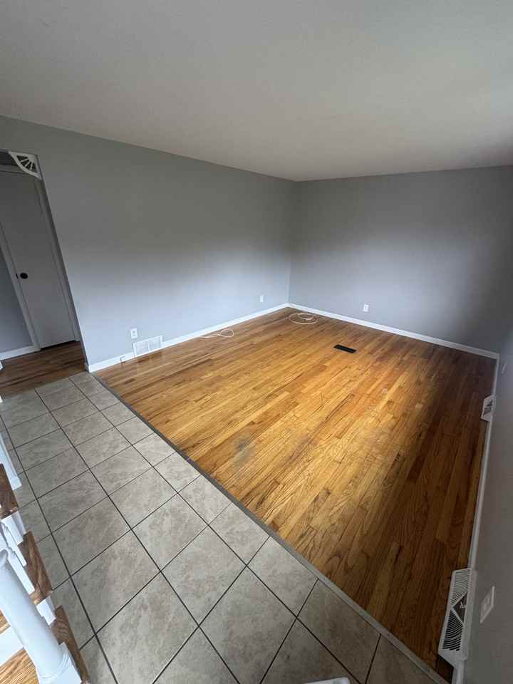 616 Boston Road #1 - Photo 3 of 26