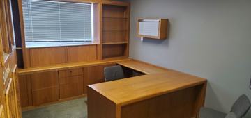 featured image of 1300 2nd Avenue Southeast #A