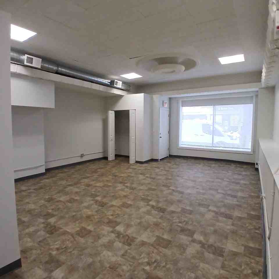 7608 North Paulina Street #7608 - Photo 4 of 19