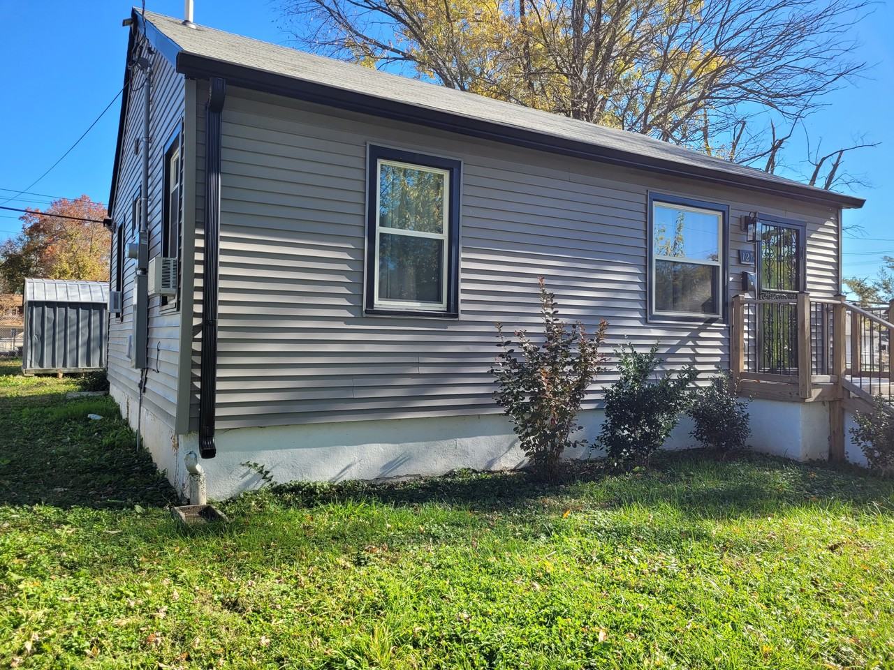 127 Boston Court #1 - Photo 2 of 26