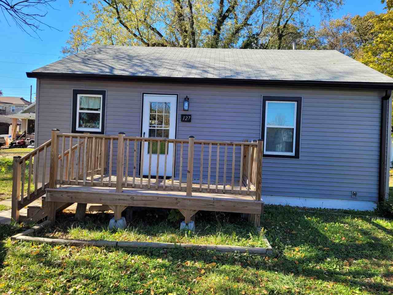 127 Boston Court #1 - Photo 3 of 26