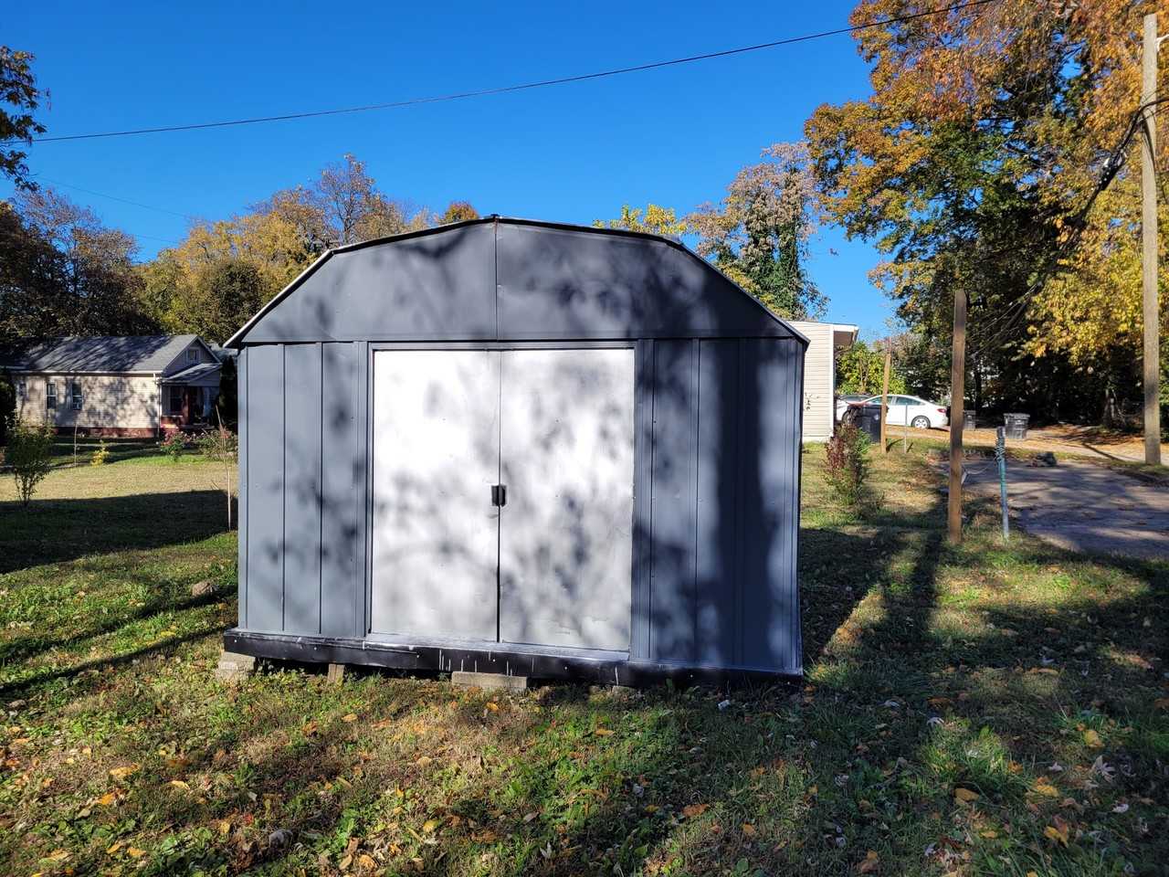 127 Boston Court #1 - Photo 4 of 26