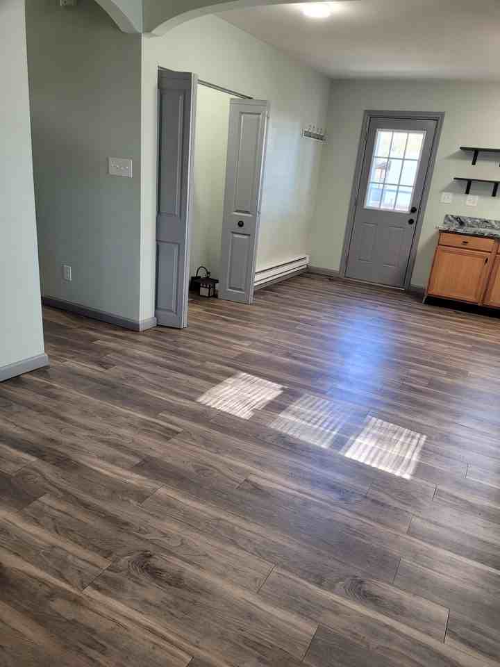 127 Boston Court #1 - Photo 6 of 26