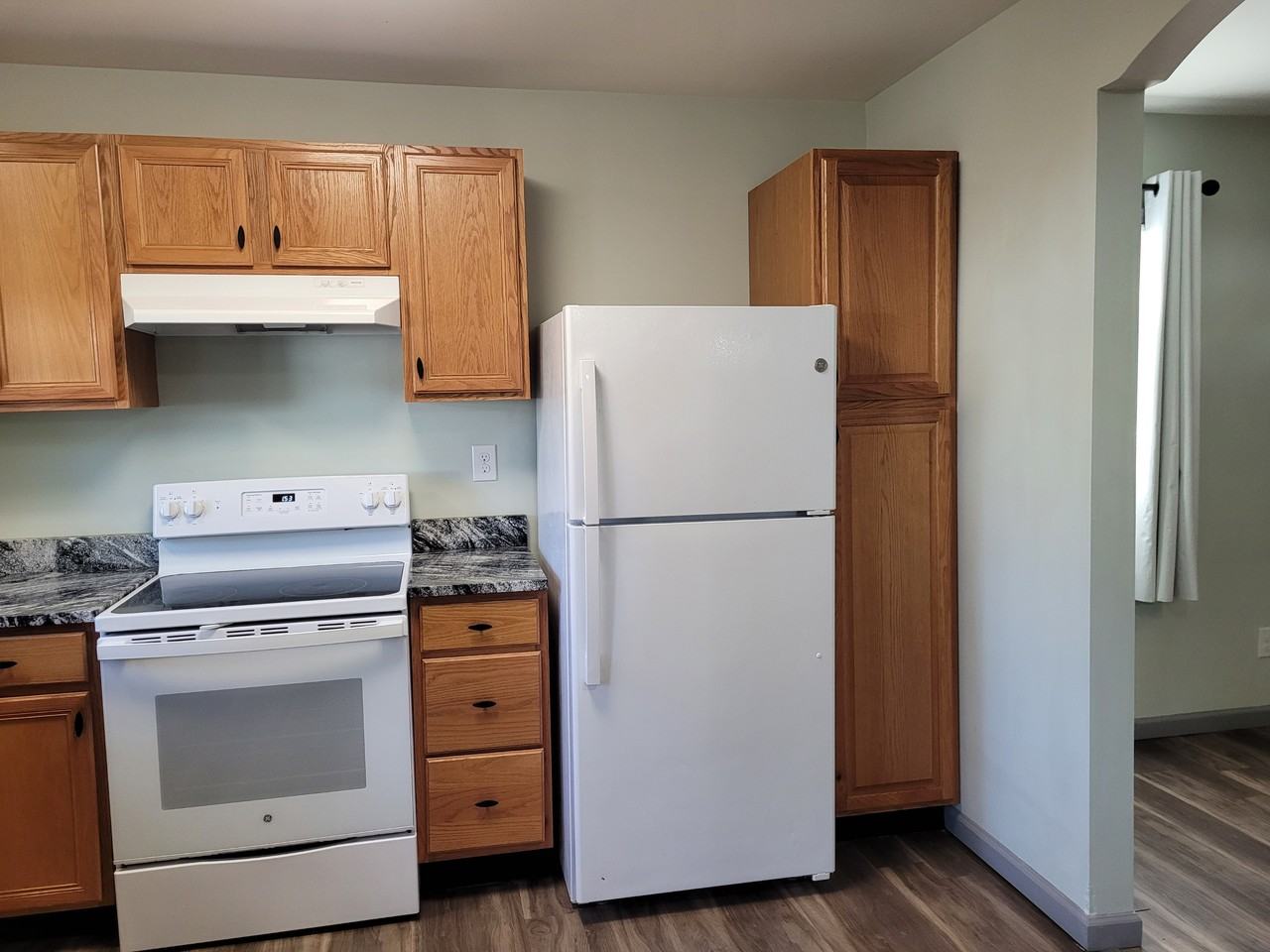 127 Boston Court #1 - Photo 7 of 26