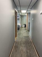 featured image of 21 Main Street #4