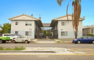 10613 S Central - Photo 1 of 1