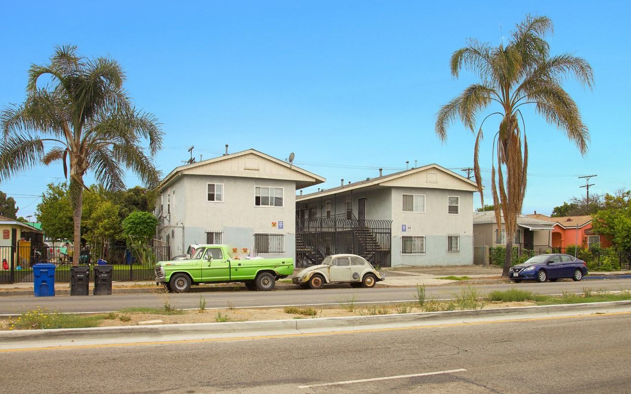 10611-13 S Central - Photo 3 of 13