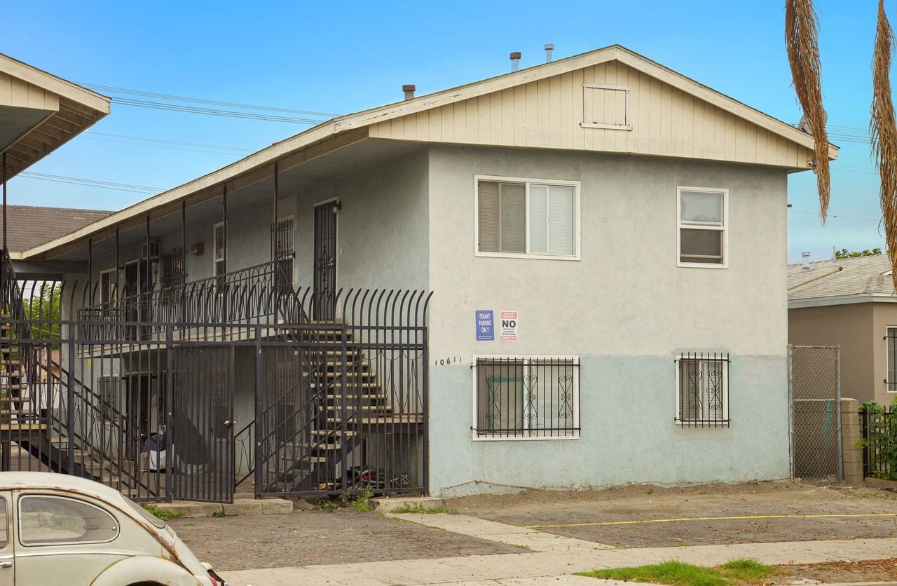 10611-13 S Central - Photo 5 of 13