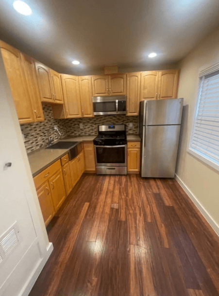 10611-13 S Central - Photo 6 of 13