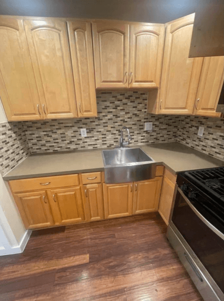 10611-13 S Central - Photo 7 of 13