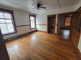 featured image of 26 Main St #4