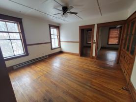 26 Main St #4 - Photo 1 of 1