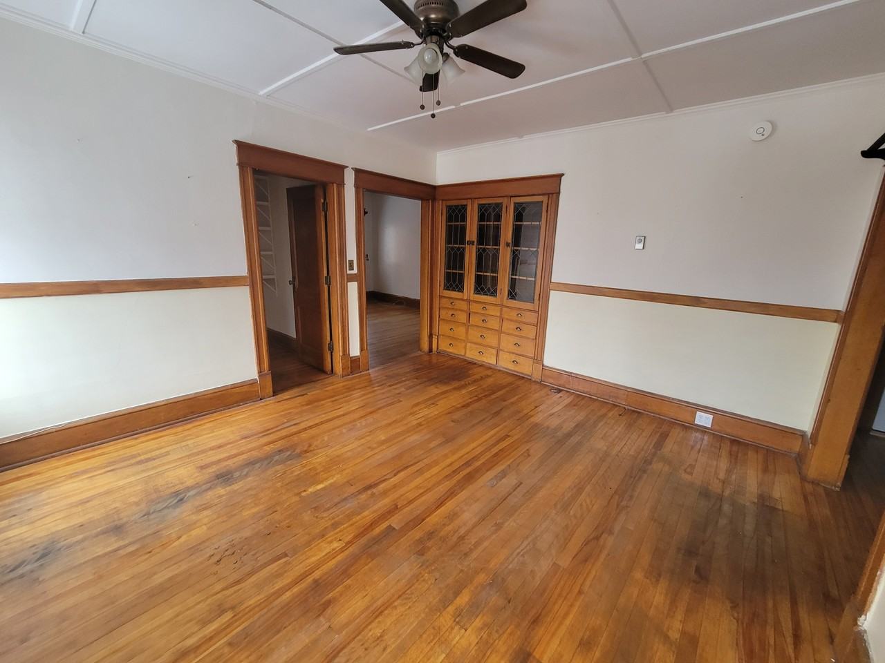 26 Main St #4 - Photo 2 of 19