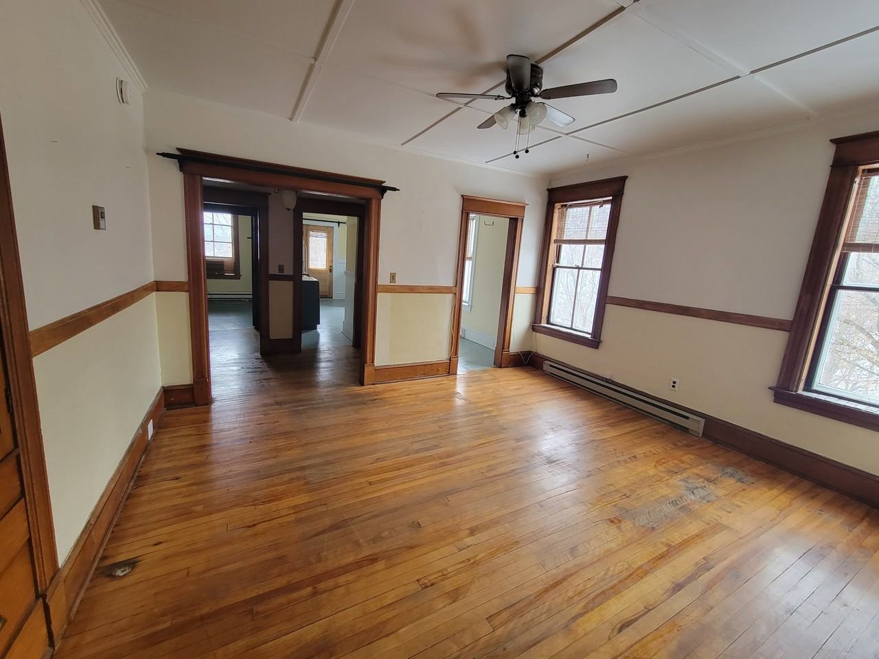 26 Main St #4 - Photo 3 of 19