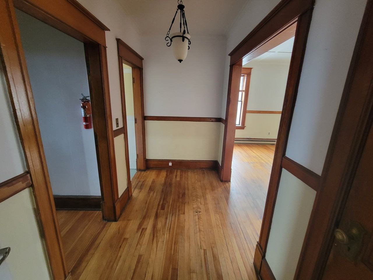 26 Main St #4 - Photo 4 of 19