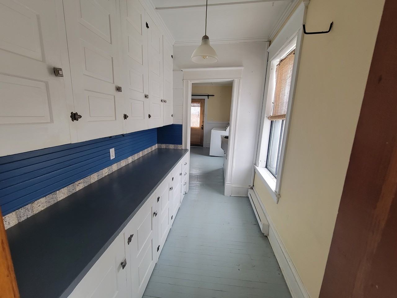 26 Main St #4 - Photo 7 of 19