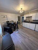 204 North Teal Lake Avenue #B - Photo 1 of 1