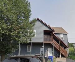 featured image of 1012 7th Street East #0