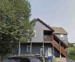 1012 7th Street East #0 - Photo 1 of 1