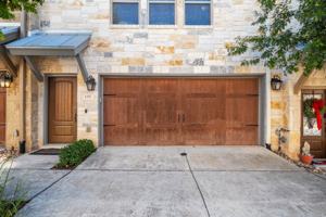 featured image of 1217 Highknoll Lane #1