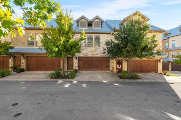 1217 Highknoll Lane #1 - Photo 2 of 23