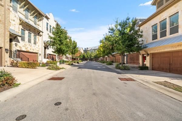 1217 Highknoll Lane #1 - Photo 3 of 23