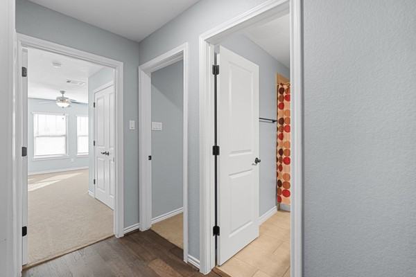 1217 Highknoll Lane #1 - Photo 5 of 23