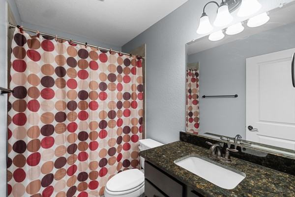 1217 Highknoll Lane #1 - Photo 6 of 23