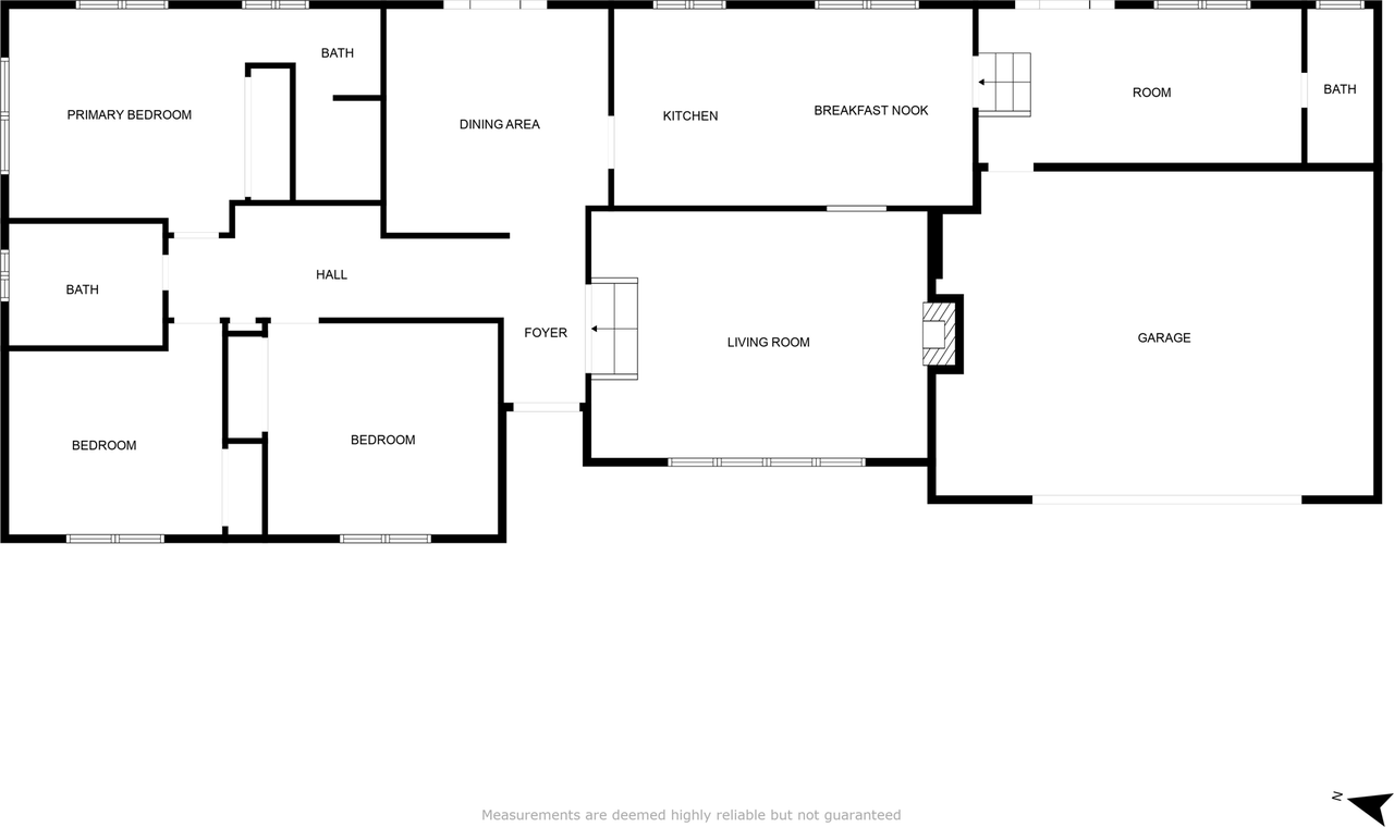 3971 Corona Ave #3971 - Photo 2 of 31