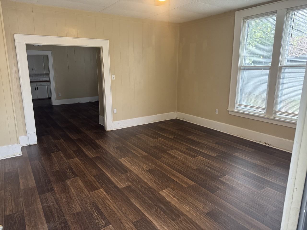 303 Ash St #303 - Photo 6 of 13