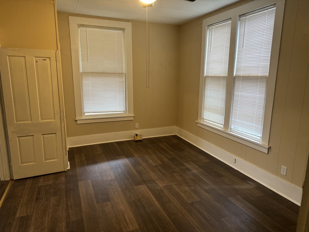 303 Ash St #303 - Photo 7 of 13