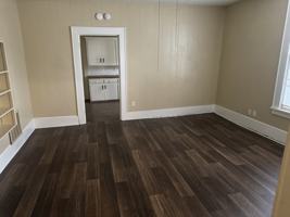 featured image of 303 Ash St #303