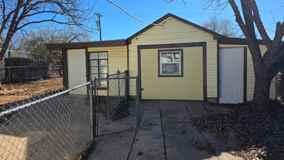 4243 Southwest 9th Avenue - Photo 1 of 1