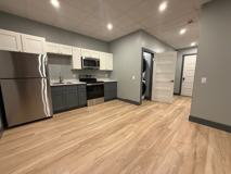 180 Emerald Street #209 - Photo 1 of 1