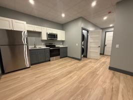 featured image of 180 Emerald Street #209