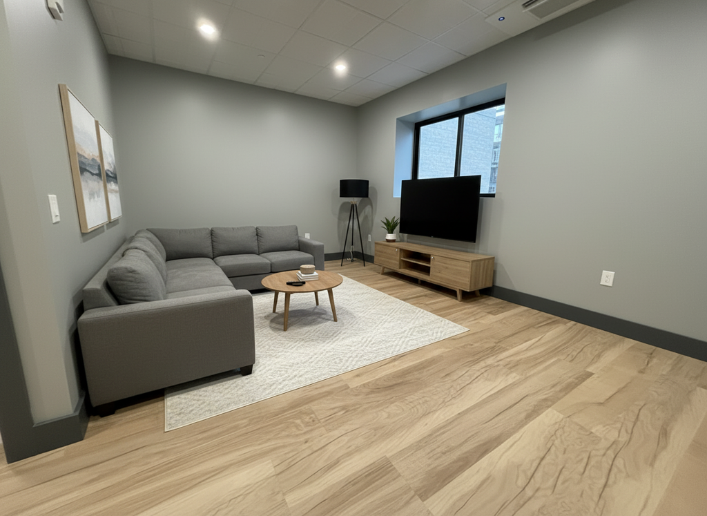 180 Emerald Street #209 - Photo 3 of 13