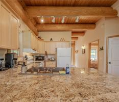 featured image of 164 Elk Trail