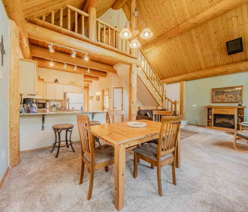 164 Elk Trl - Photo 2 of 23