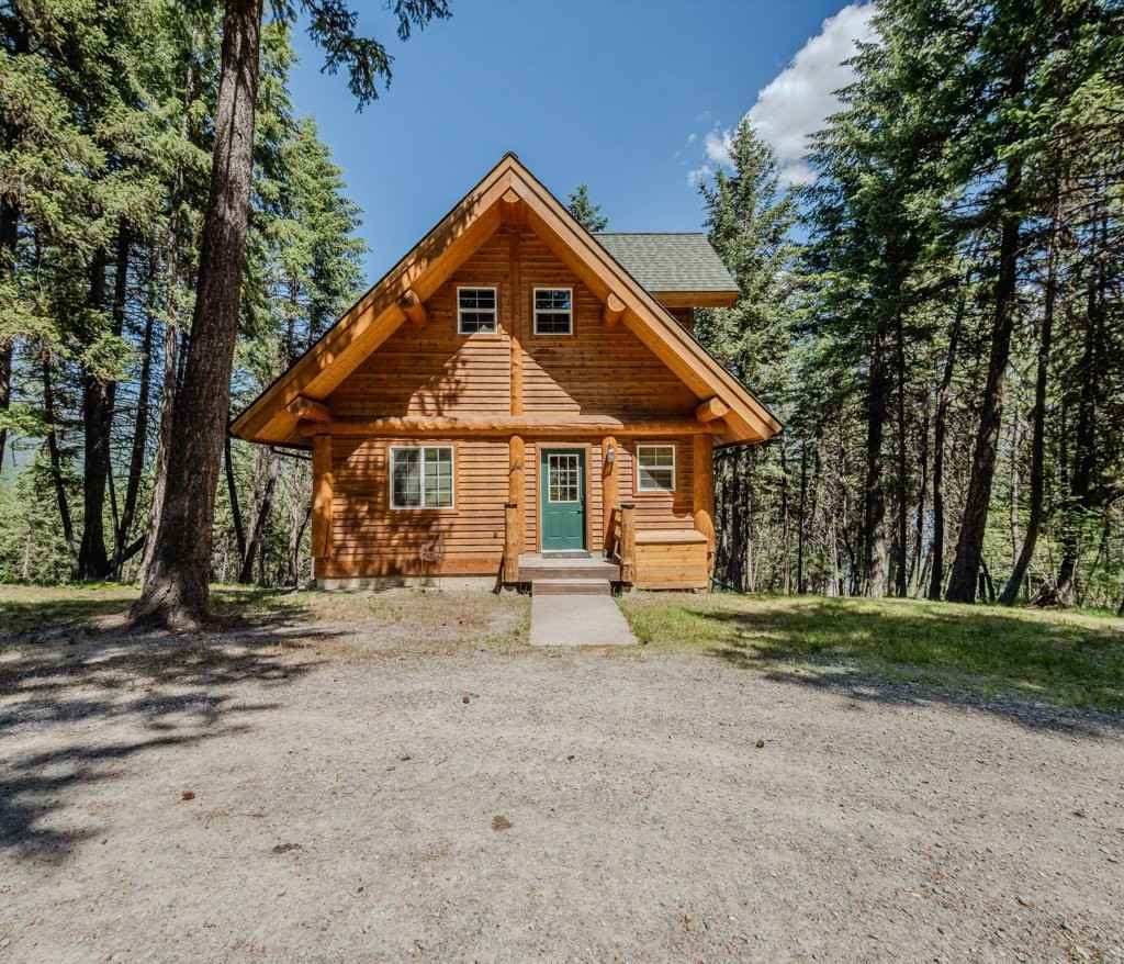 164 Elk Trl - Photo 4 of 23