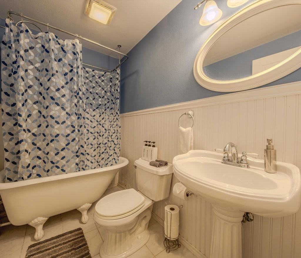 164 Elk Trl - Photo 5 of 23