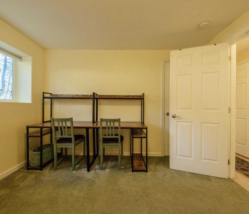 164 Elk Trl - Photo 6 of 23