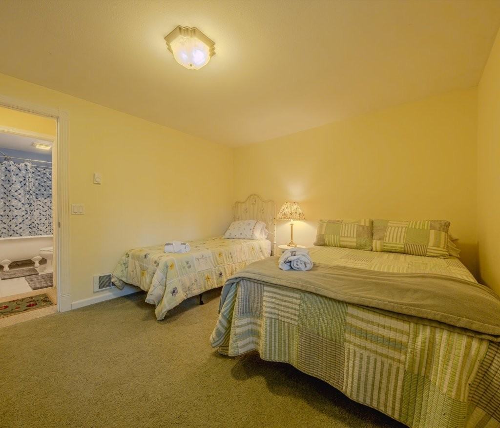 164 Elk Trl - Photo 7 of 23